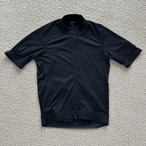 Rapha Short Sleeve Core Jersey Men’s Size S